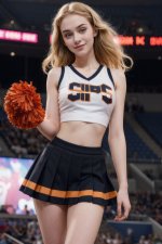 UnrealHeaven_Cheerleader_053.jpg