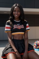UnrealHeaven_Cheerleader_055.jpg