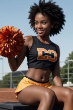 UnrealHeaven_Cheerleader_057.jpg