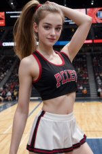 UnrealHeaven_Cheerleader_064.jpg