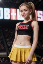 UnrealHeaven_Cheerleader_066.jpg