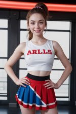 UnrealHeaven_Cheerleader_070.jpg