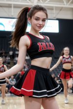 UnrealHeaven_Cheerleader_073.jpg