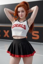 UnrealHeaven_Cheerleader_079.jpg