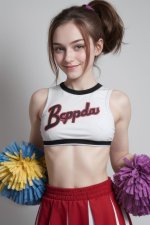 UnrealHeaven_Cheerleader_081.jpg