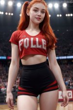 UnrealHeaven_Cheerleader_083.jpg