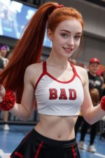 UnrealHeaven_Cheerleader_084.jpg