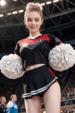 UnrealHeaven_Cheerleader_088.jpg