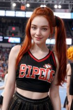UnrealHeaven_Cheerleader_090.jpg