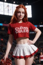 UnrealHeaven_Cheerleader_092.jpg