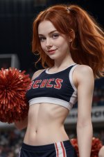 UnrealHeaven_Cheerleader_093.jpg