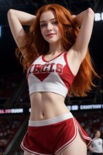 UnrealHeaven_Cheerleader_098.jpg