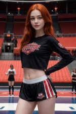 UnrealHeaven_Cheerleader_100.jpg