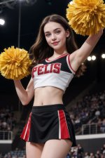 UnrealHeaven_Cheerleader_177.jpg