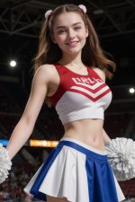 UnrealHeaven_Cheerleader_178.jpg