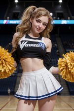 UnrealHeaven_Cheerleader_182.jpg