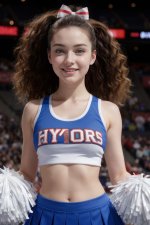 UnrealHeaven_Cheerleader_185.jpg