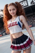 UnrealHeaven_Cheerleader_188.jpg