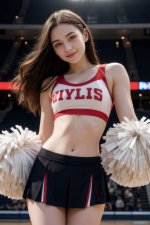 UnrealHeaven_Cheerleader_189.jpg