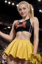 UnrealHeaven_Cheerleader_204.jpg