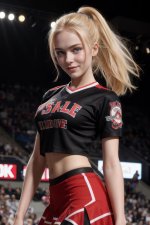 UnrealHeaven_Cheerleader_207.jpg