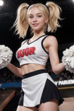 UnrealHeaven_Cheerleader_208.jpg