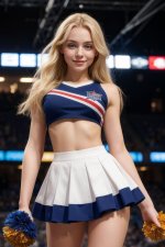 UnrealHeaven_Cheerleader_212.jpg