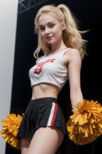 UnrealHeaven_Cheerleader_215.jpg