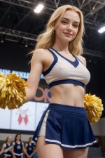 UnrealHeaven_Cheerleader_216.jpg