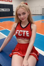 UnrealHeaven_Cheerleader_225.jpg