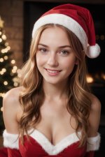 UnrealHeaven_Christmas_024.jpg