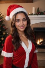 UnrealHeaven_Christmas_125.jpg