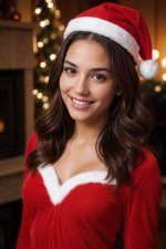 UnrealHeaven_Christmas_130.jpg