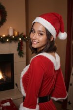 UnrealHeaven_Christmas_137.jpg