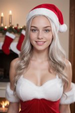 UnrealHeaven_Christmas_218.jpg