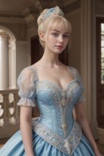 UnrealHeaven_Cinderella_019.jpg