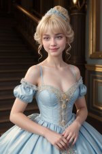 UnrealHeaven_Cinderella_020.jpg