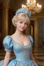UnrealHeaven_Cinderella_021.jpg