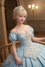 UnrealHeaven_Cinderella_022.jpg