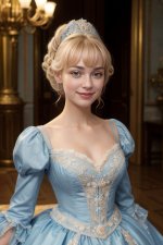 UnrealHeaven_Cinderella_025.jpg