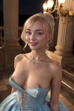 UnrealHeaven_Cinderella_027.jpg