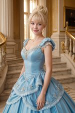 UnrealHeaven_Cinderella_028.jpg