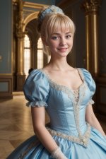 UnrealHeaven_Cinderella_030.jpg