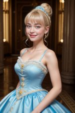 UnrealHeaven_Cinderella_037.jpg
