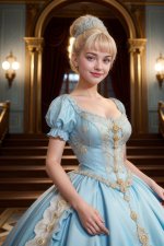 UnrealHeaven_Cinderella_038.jpg