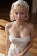 UnrealHeaven_Cinderella_039.jpg
