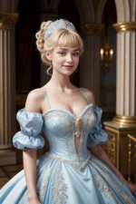 UnrealHeaven_Cinderella_047.jpg