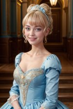 UnrealHeaven_Cinderella_051.jpg
