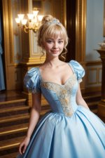 UnrealHeaven_Cinderella_053.jpg