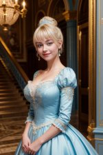 UnrealHeaven_Cinderella_060.jpg